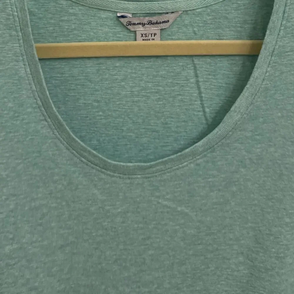 Tommy Bahama tommy bahama